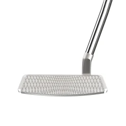 HB Soft Milled 10,5 Slant