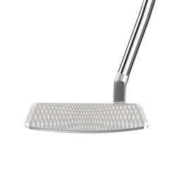 HB Soft Milled 10,5 Slant