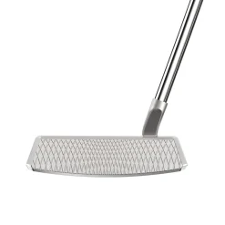 HB Soft Milled 11.0 Slant