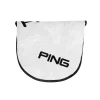 HC Icon Mallet