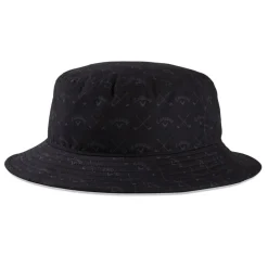 Hd Bucket 22 Harmaa