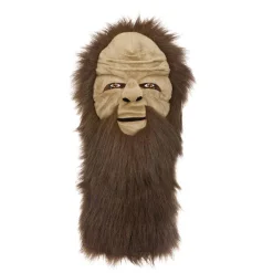 Headcover