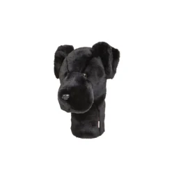 Headcover