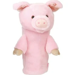 Headcover