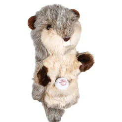 Headcover