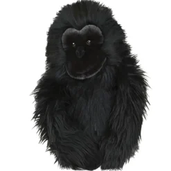 Headcover