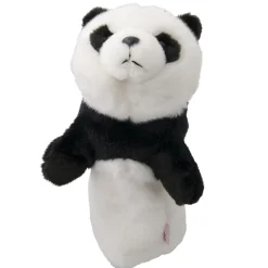 Headcover