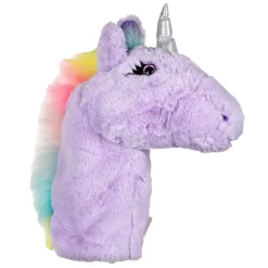 Headcover