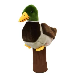 Headcover