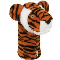 Headcover