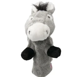 Headcover