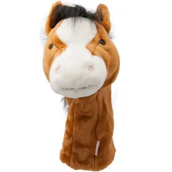 Headcover