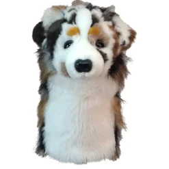 Headcover