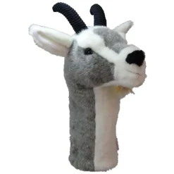 Headcover