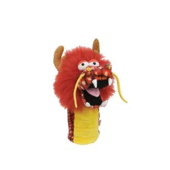 Headcover