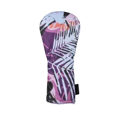 Headcover Hybrid 22