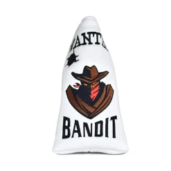 Headcover Putter Blade