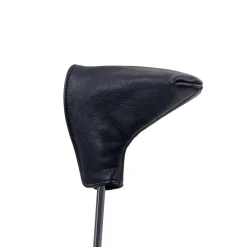 Headcover Putter Blade Musta