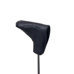 Headcover Putter Blade Musta