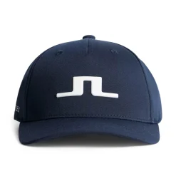 Heather Cap Sininen