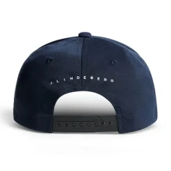 Heather Cap Sininen