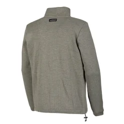 Hedda WB Full Zip Vihreä