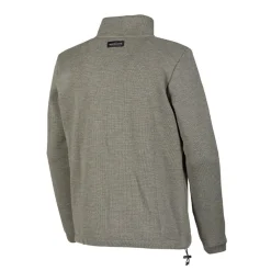 Hedda WB Full Zip Vihreä