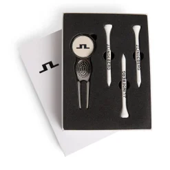 Helmer Ultimate Gift Pack Valkoinen