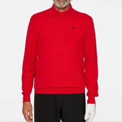 Henry Knitted Sweater