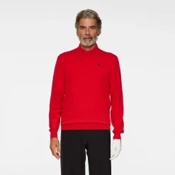 Henry Knitted Sweater