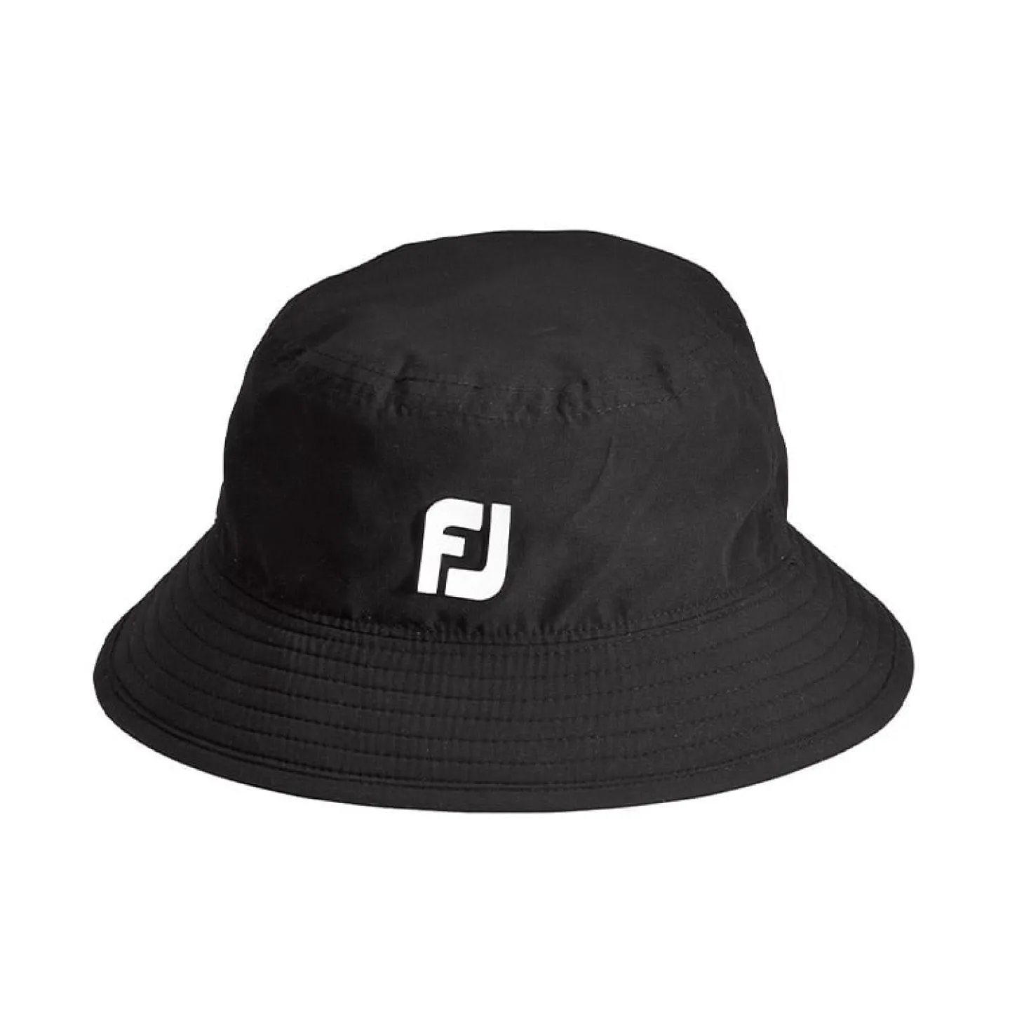 Heritage Bucket Hat