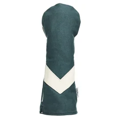 Heritage Headcover Fairway Vihreä