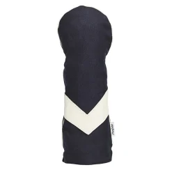 Heritage Headcover Fairway Sininen