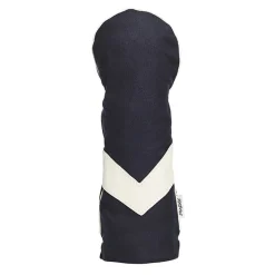 Heritage Headcover Fairway Sininen