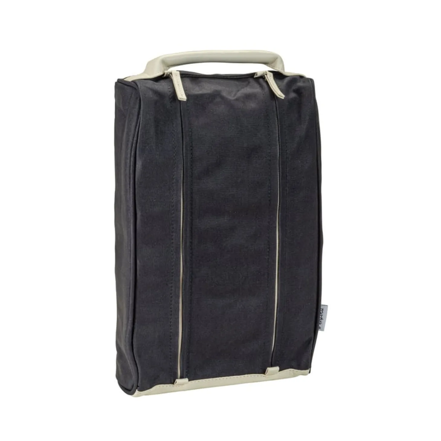 Heritage Shoe Bag Sininen