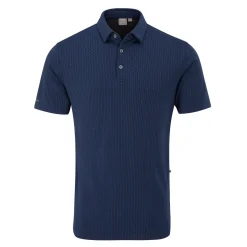 Hershel P03729 Sininen