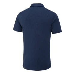 Hershel P03729 Sininen