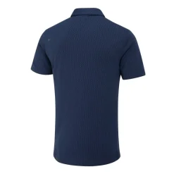 Hershel P03729 Sininen
