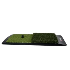 Hitting Mat