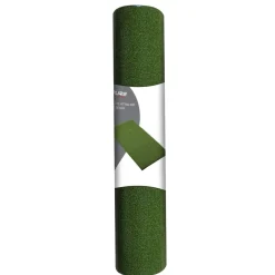 Hitting Mat 150 x 90 cm