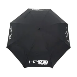 H2NO