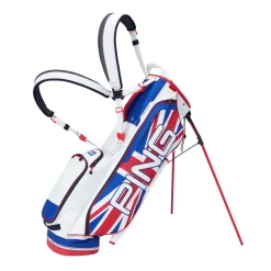 Hoofer Lite Limited Edition