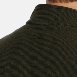 Hunts Point Fleece