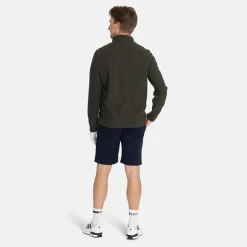 Hunts Point Fleece