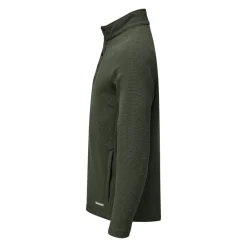 Hunts Point Fleece