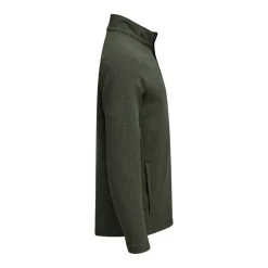 Hunts Point Fleece