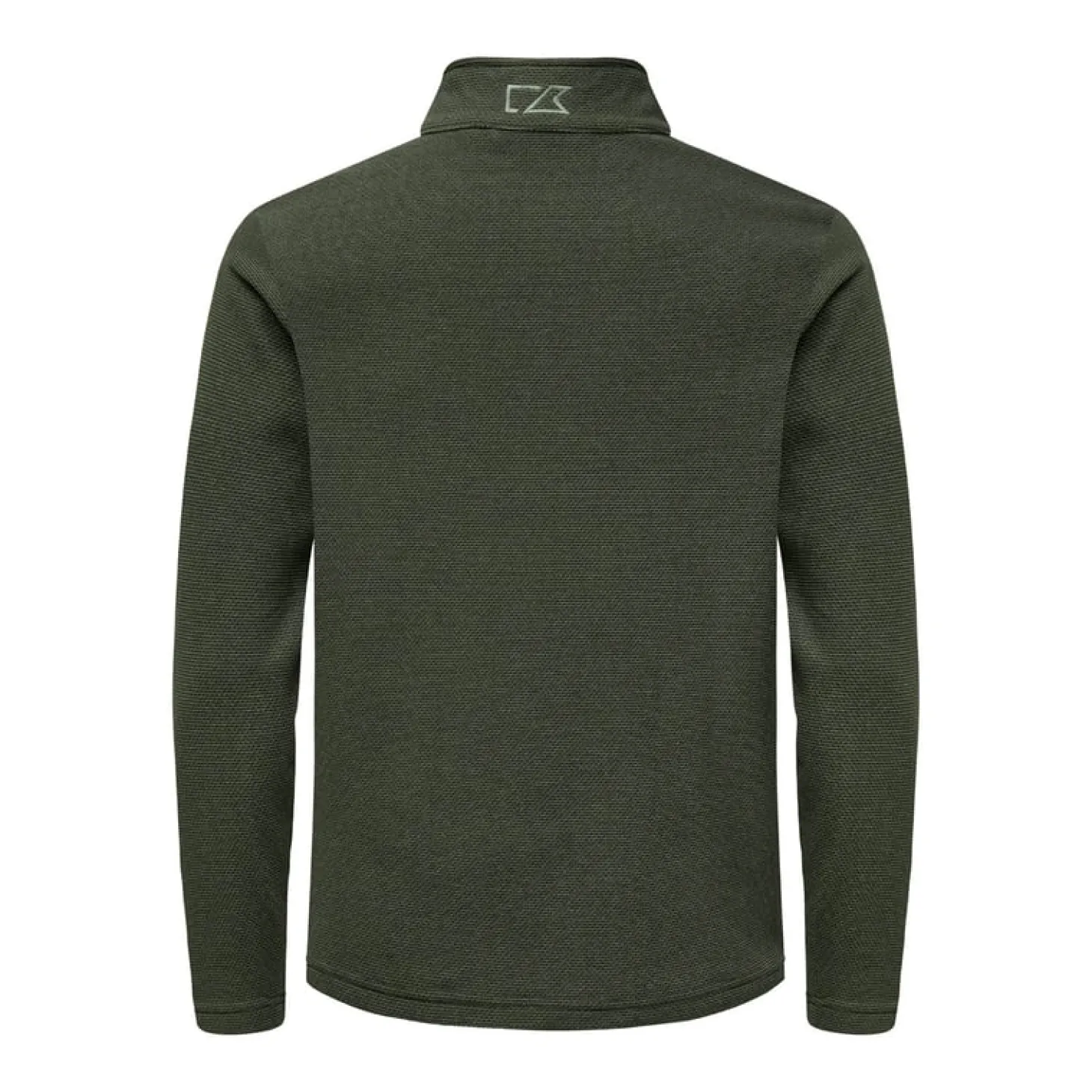 Hunts Point Fleece