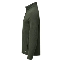 Hunts Point Fleece