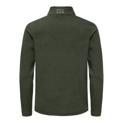 Hunts Point Fleece