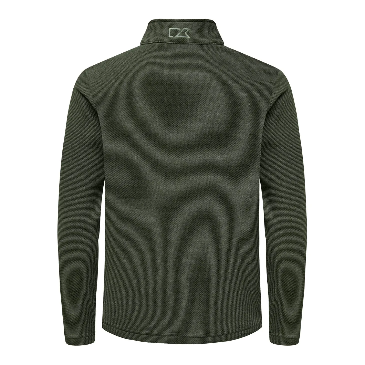 Hunts Point Fleece